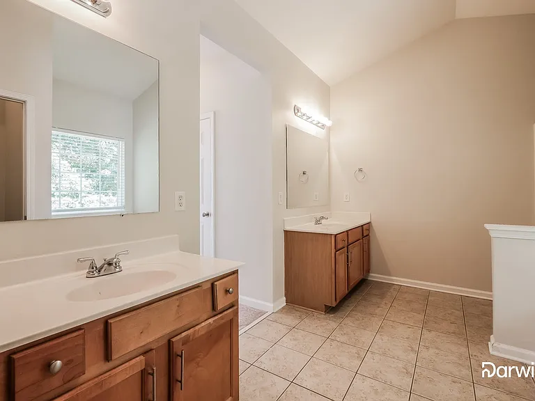 6446 Mossy Boulder Dr — Photo 9