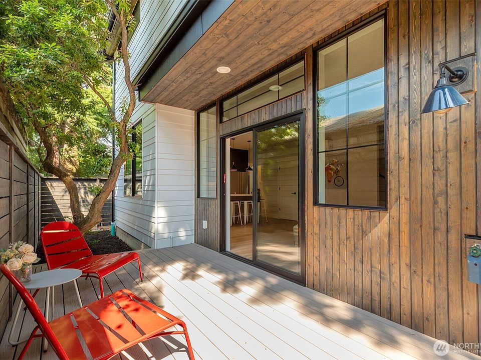 1st image of 12713 4th Avenue NW