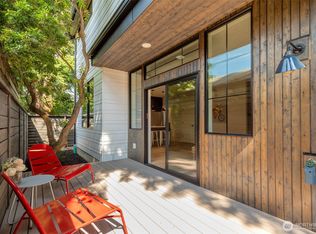 12713 4th Ave NW, Seattle, WA 98177