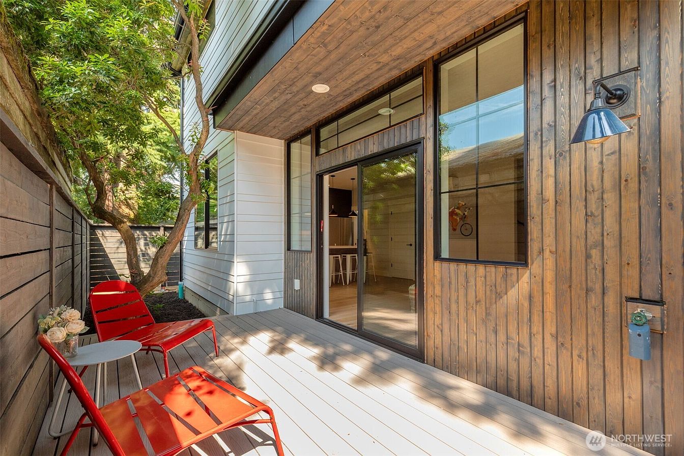 1st image of 12713 4th Avenue NW