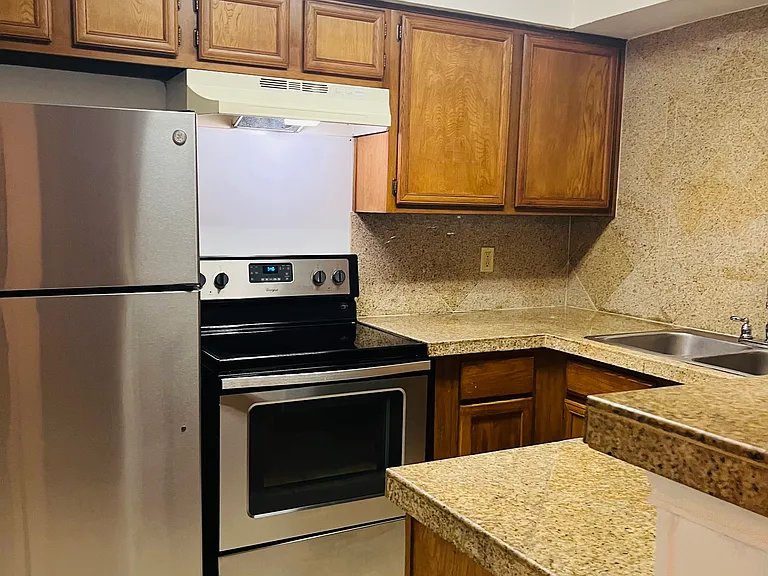 5913 Lake Hubbard Pkwy #227 — Photo 12