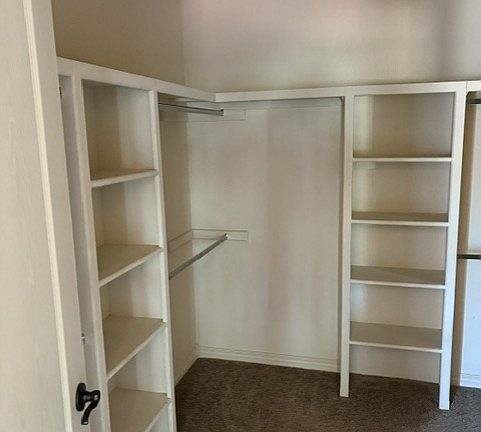 5th image of 11152 Thompson Ln
