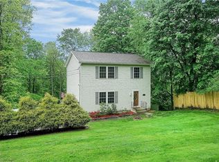 9 Parkway Dr, Yorktown Heights, NY 10598