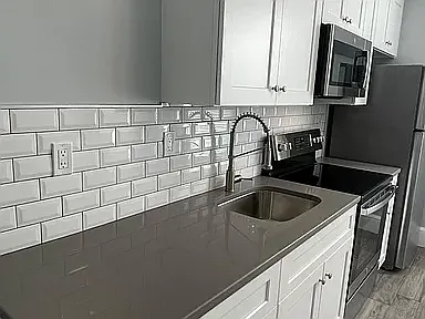 Building Photo - 333 Humphrey St #2