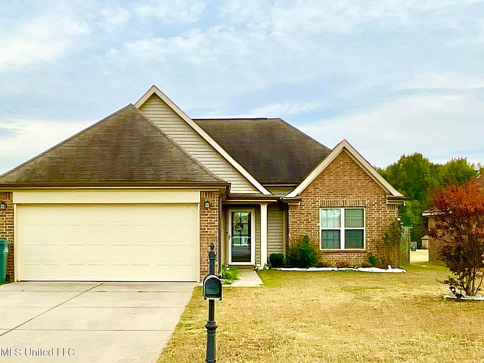 1st image of 3875 Shae Pierce Dr
