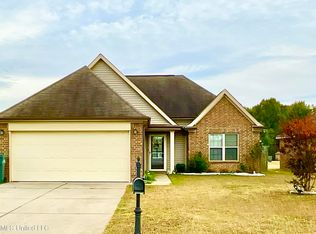 3875 Shae Pierce Dr, Southaven, MS 38671
