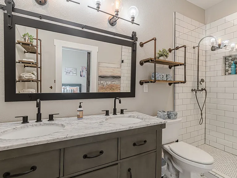1022 Nolan St — Photo 24