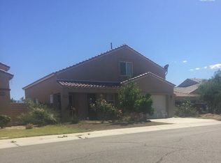 84443 Primitivo Dr, Coachella, CA 92236