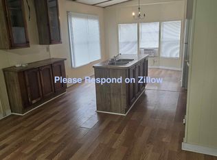 926 Sunrise Rd LOT 11, Petal, MS 39465