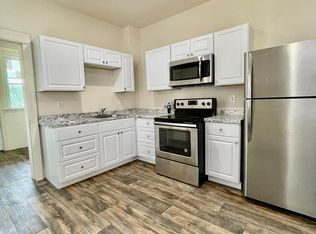 834 E Thayer St, Philadelphia, PA 19134