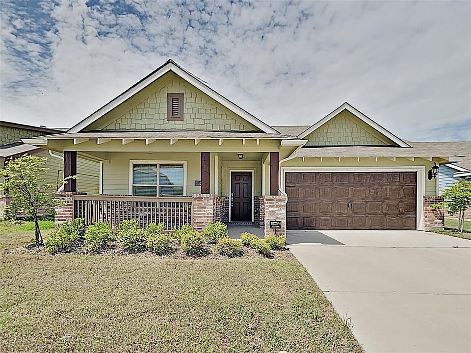 1st image of 324 Daleview Dr