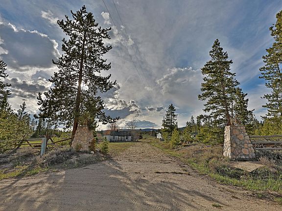3rd image of 10651 Us Highway 34