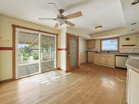5th image of 20753 W Mary Dr