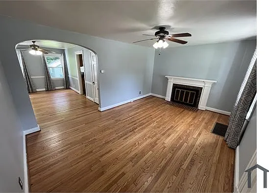 34 Patricia Ave — Photo 4