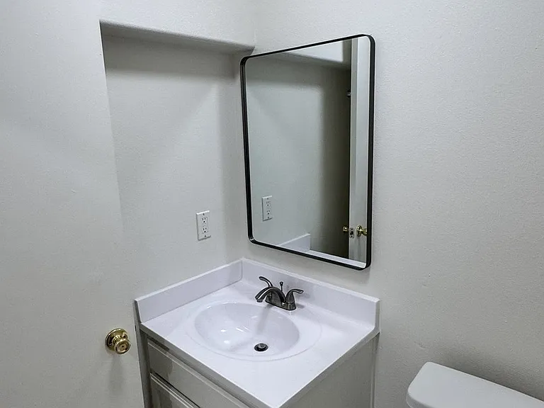 6344 Denny Ave #7 — Photo 6