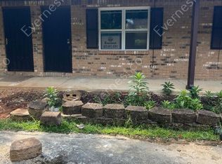 925 Shallowford Rd APT 2, Chattanooga, TN 37411