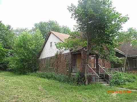 5926 Chalmers