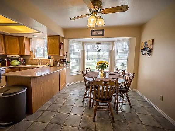 5th image of 10317 S Cherry Grove Way