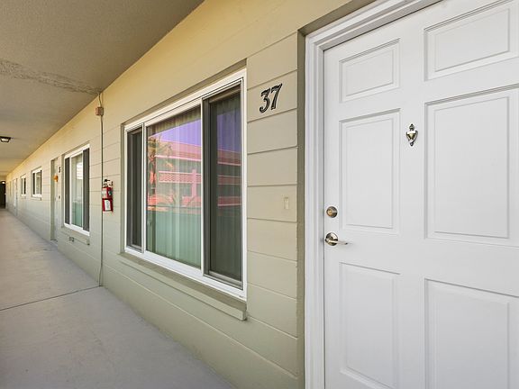 3rd image of 2073 Denmark St APT 37