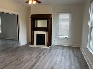 2321 Park Ave #2, Norwood, OH 45212
