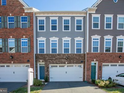 42697 Burbank Ter, Sterling, VA, 20166
