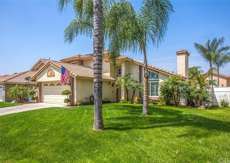 1st image of 7920 Valencia Ct