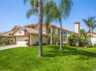 7920 Valencia Ct, Highland, CA 92346