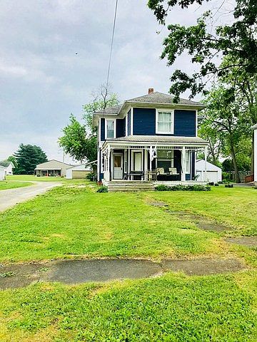 2nd image of 540 E Main St