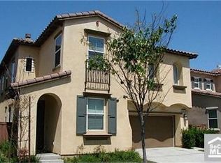 237 W Tulip Tree Ave, Orange, CA 92865