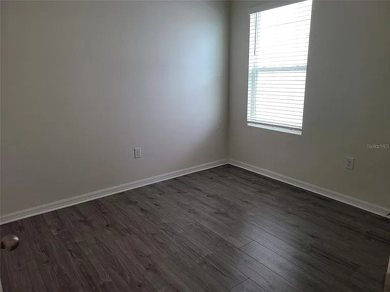 5327 San Palermo Dr — Photo 17