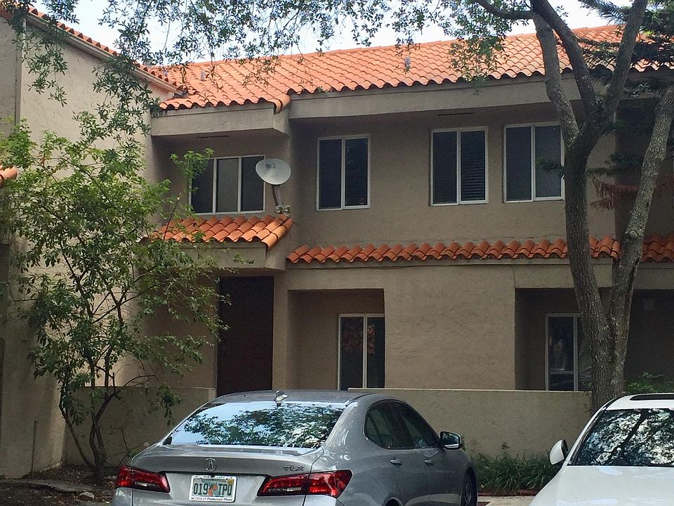 1st image of 7569 SW 109th Pl
