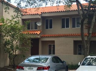 7569 SW 109th Pl, Miami, FL 33173