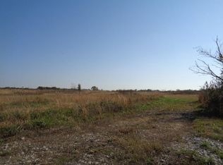 620 Rd, Quapaw, OK 74363