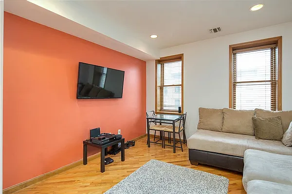 Sold by Coldwell Banker Residential Brokerage - Hoboken | media 2