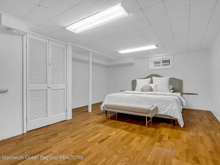 26 Hilltop Rd — Photo 20