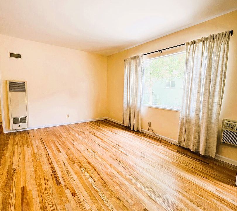 1st image of 227 W Alameda Ave #11233300