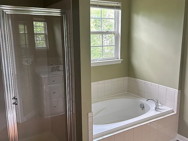 221 Woodstream Blvd — Photo 31