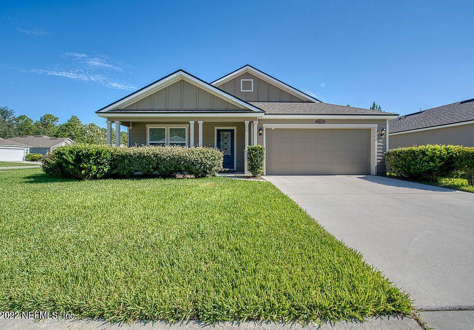 1st image of 12389 Itani Way