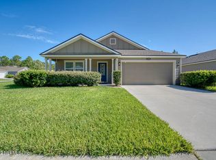 12389 Itani Way, Jacksonville, FL 32226