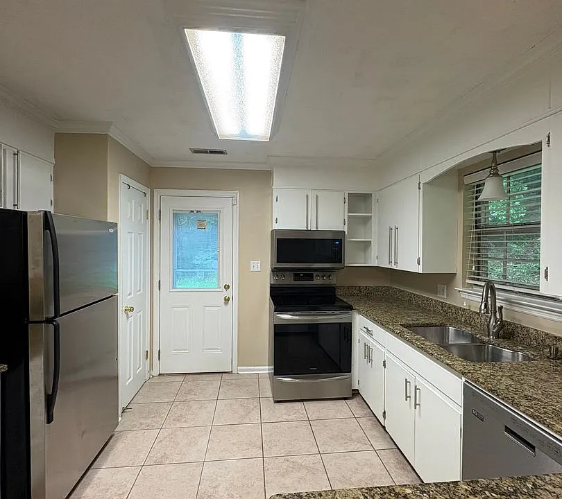148 Old Chattanooga Ln