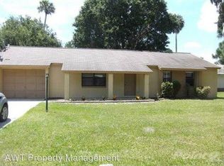 55 Blakemore Dr, Palm Coast, FL 32137
