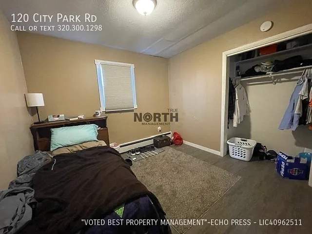 120 City Park Rd — Photo 9