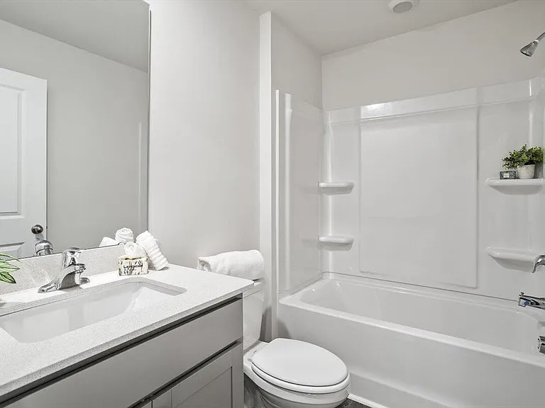 24 Red Clover Dr — Photo 28