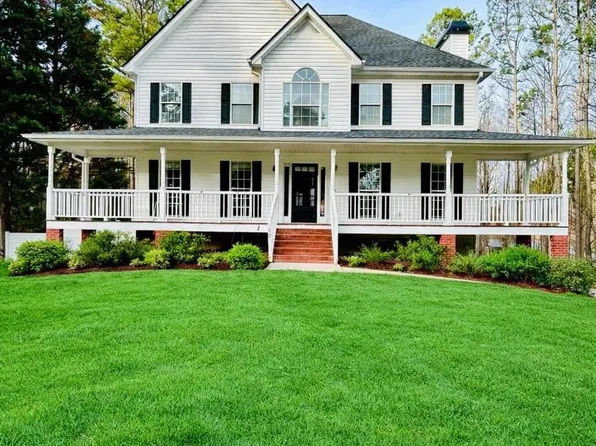 169 Kipling Dr, Dallas, GA 30132