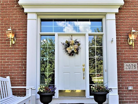2nd image of 2078 E Highgate Ct