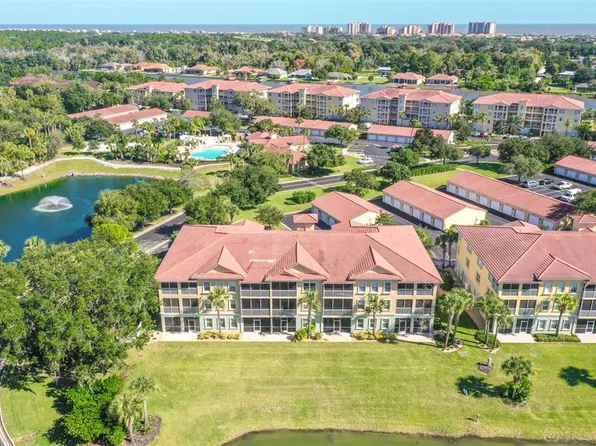 1300 Canopy Walk Ln APT 1314, Palm Coast, FL 32137