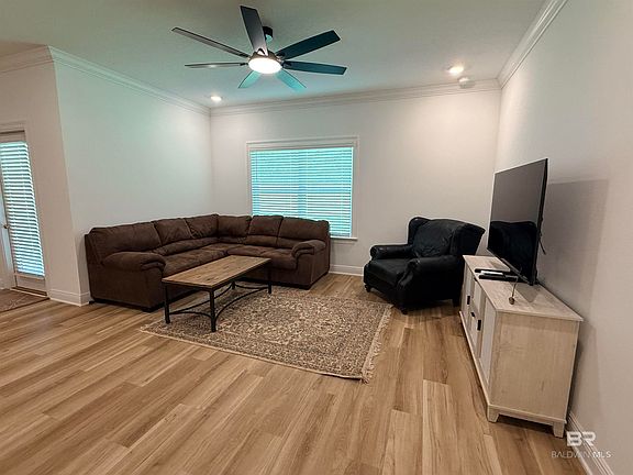 5th image of 16066 Laurelbrooke Loop