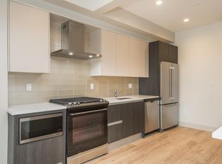 188 Saint Alphonsus St #1, Boston, MA 02120