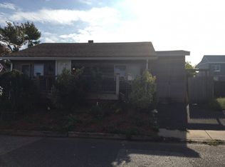 832 6th St, Union Beach, NJ 07735