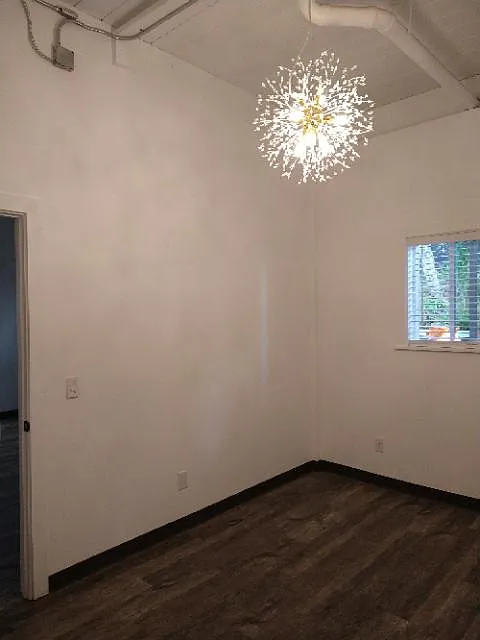 1 bed, $2,200 — Photo 4